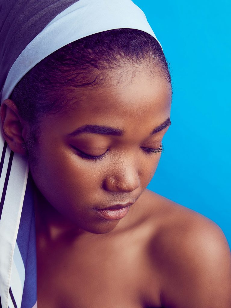 Transform Your Skin: Expert Tips for Achieving a Radiant, Flawless Glow