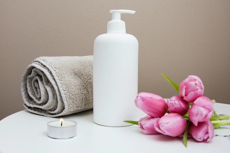 Self-Care Sundays: How to Recharge for the Week Ahead