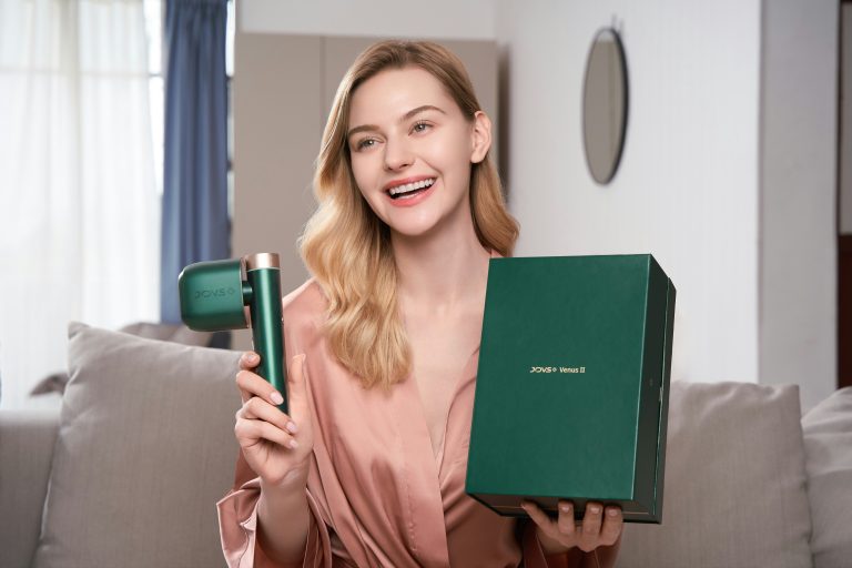 7 Skincare Secrets Every Woman Needs for a Radiant, Goddess-Like Glow