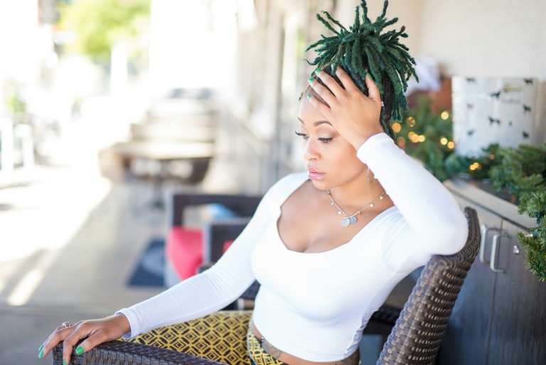 Hair Goals: 5 Hacks for Healthier, Shinier Locks