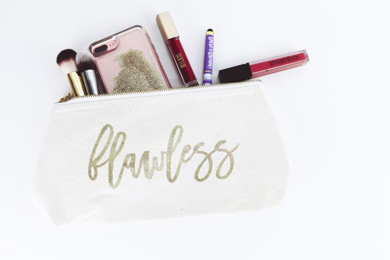 Best beauty on a budget products under $20 that actually work