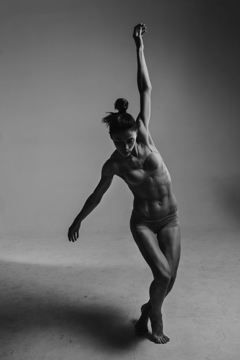 How to Balance Your Body and Mind: The Ultimate Guide to Wellness