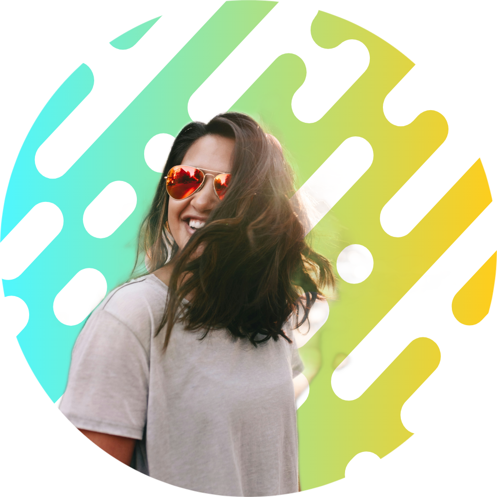 profile-pic