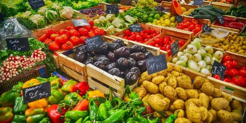 vegetables-2464832_1280