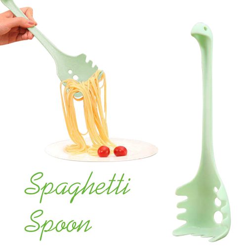 Multifunction Kitchen Spoon - Image 3