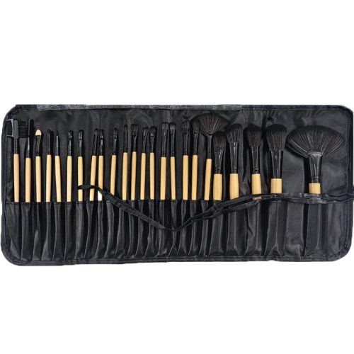 24 branch brushes makeup brush - Image 6