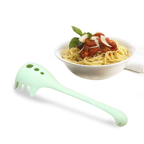 Multifunction Kitchen Spoon - Image 10