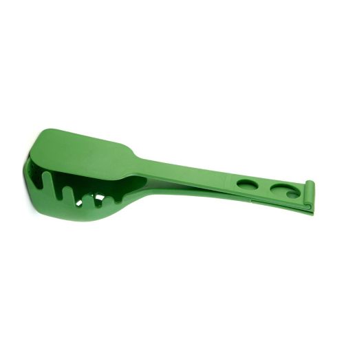 Multifunction Kitchen Spoon - Image 4
