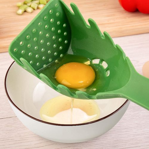 Multifunction Kitchen Spoon - Image 9