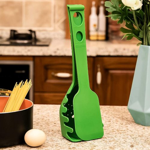 Multifunction Kitchen Spoon - Image 8