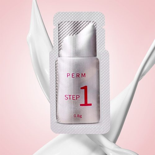 ICONSIGN 10 Pairs Pouch Eyelash Perm Lotion Lashes Lift Quick Perming 5 To 8 Minutes Beauty Makeup Tools - Image 7