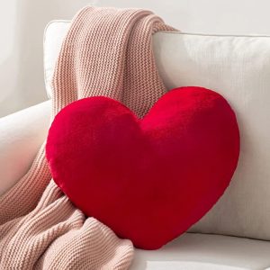 Valentine's Day Gifts