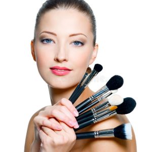 Beauty Tools
