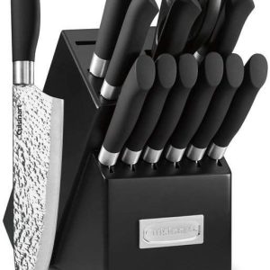 Kitchen Essentials