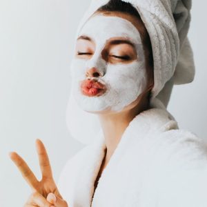 Skin Care