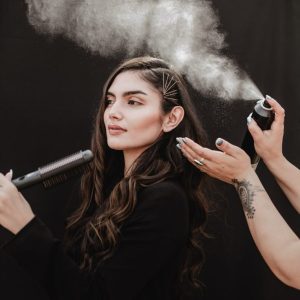 Hair - Wigs & Extensions