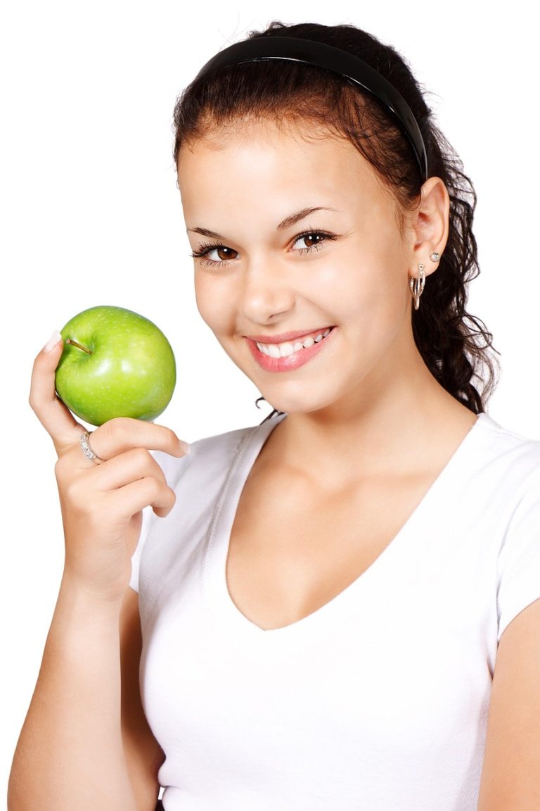 The Ultimate Guide to Radiant Skin and Healthy Eating for a Sustainable Lifestyle