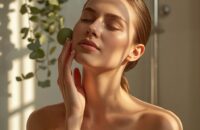 sunday-self-care-glow